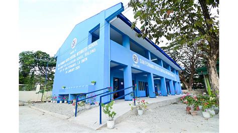 Empowering Vulnerable Learners and Communities through .